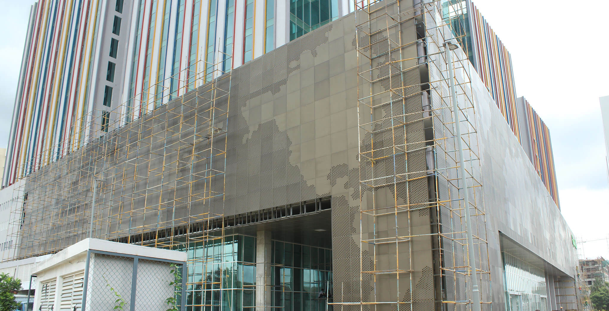 Oct 2018