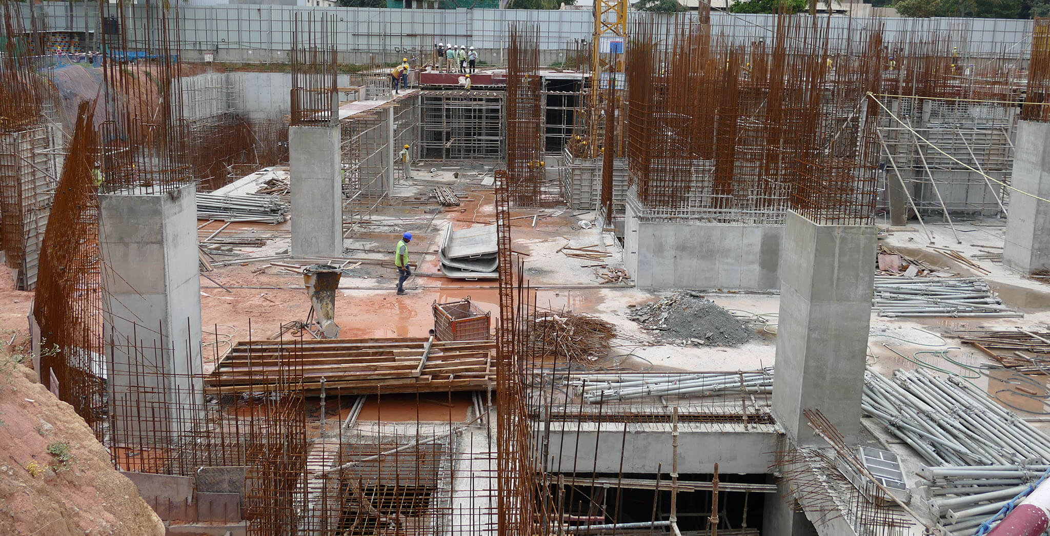 Oct 2018