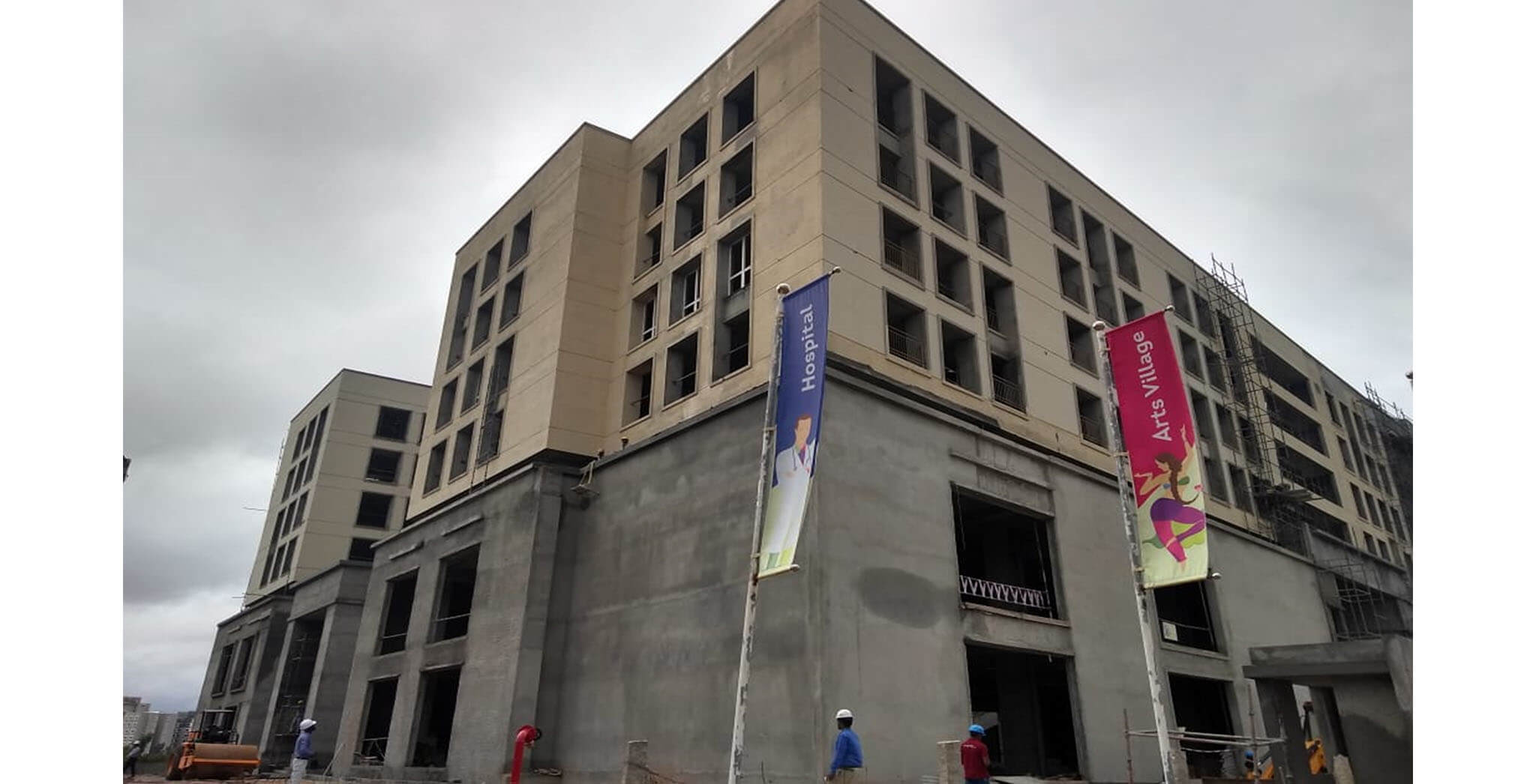 Oct 2018