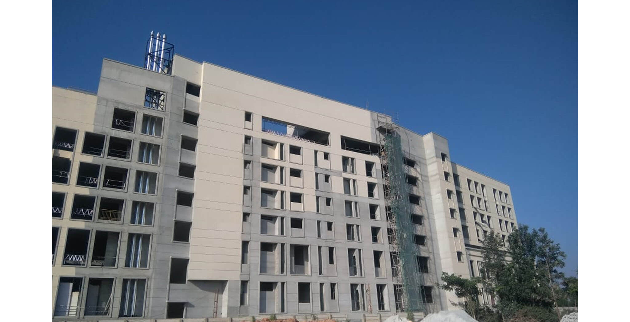 Oct 2018