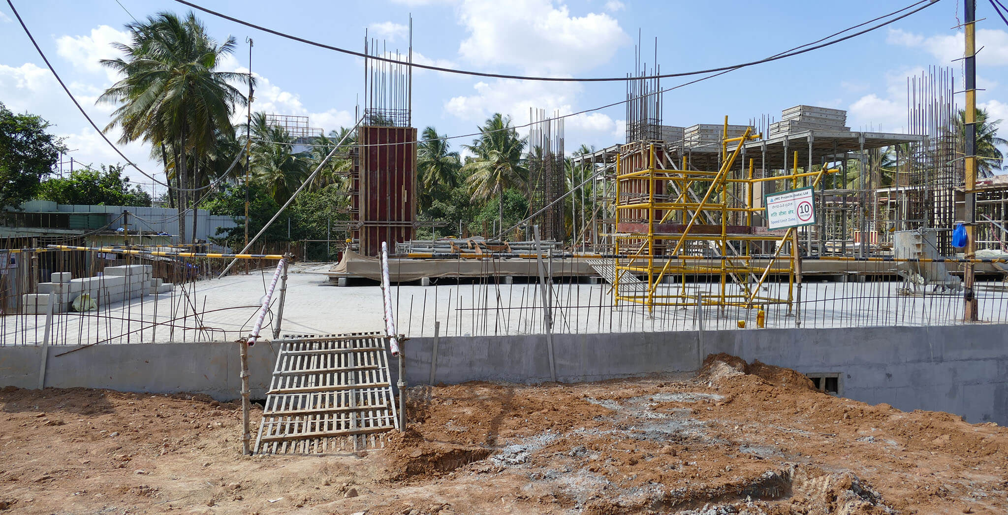Nov 2018