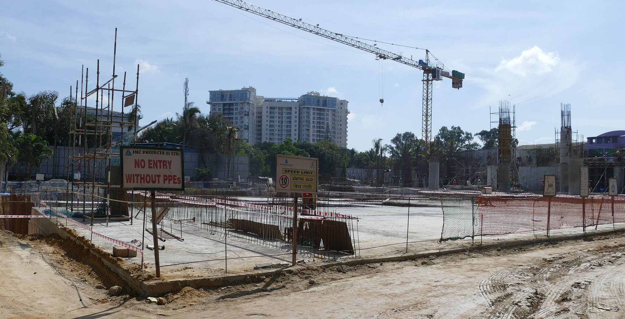 Nov 2018