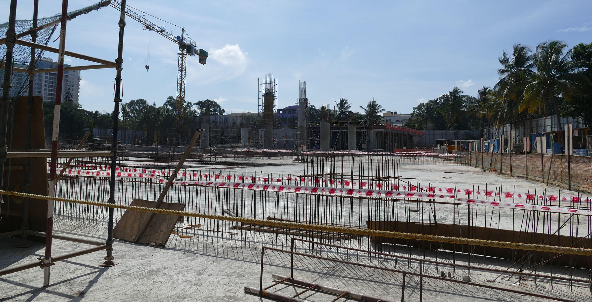 Nov 2018