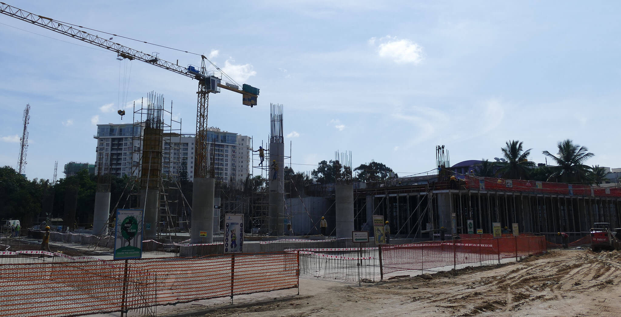 Nov 2018