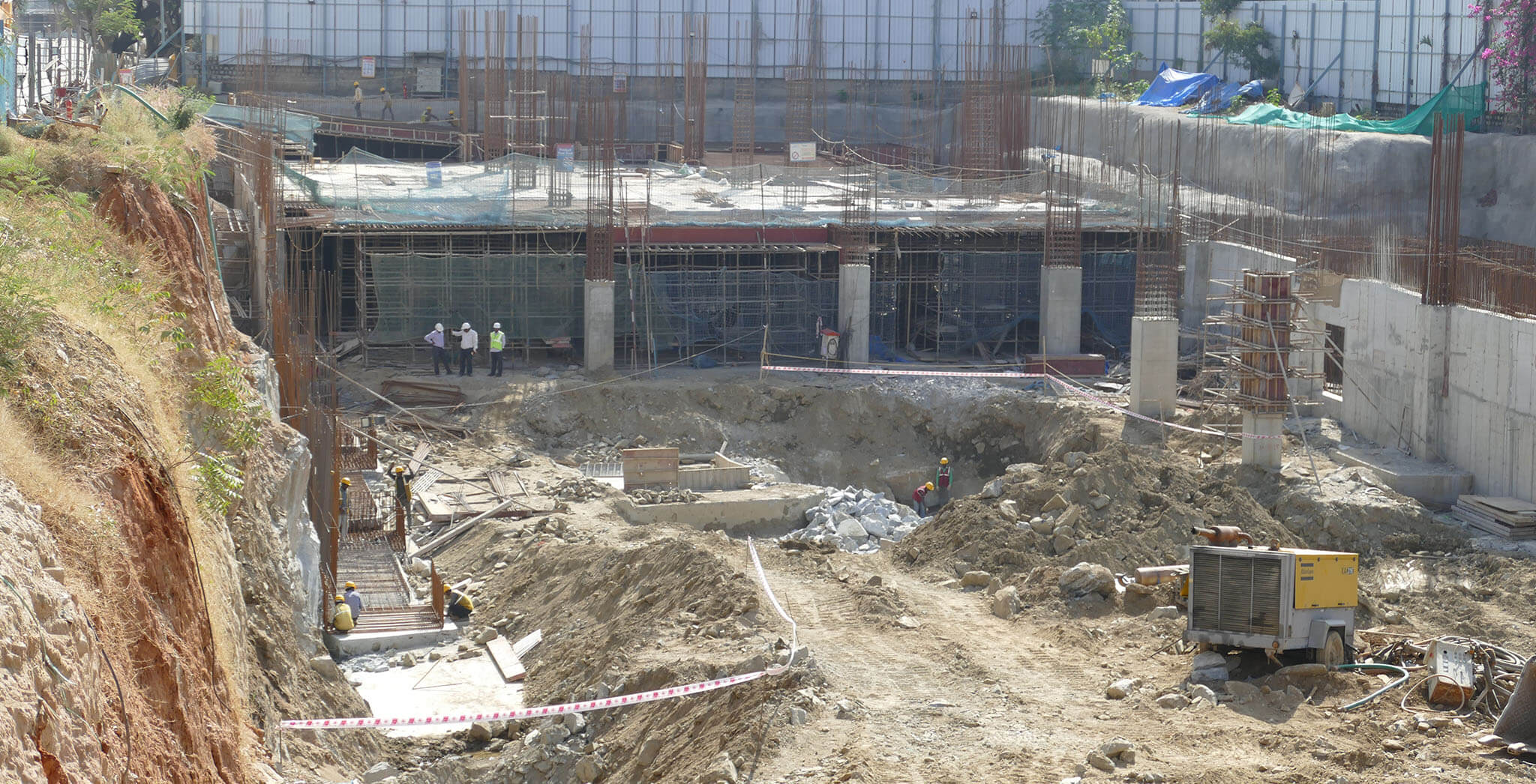 Nov 2018