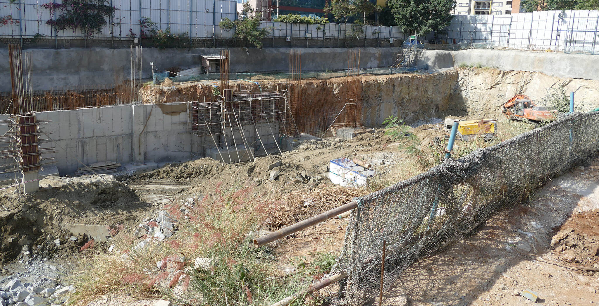 Nov 2018