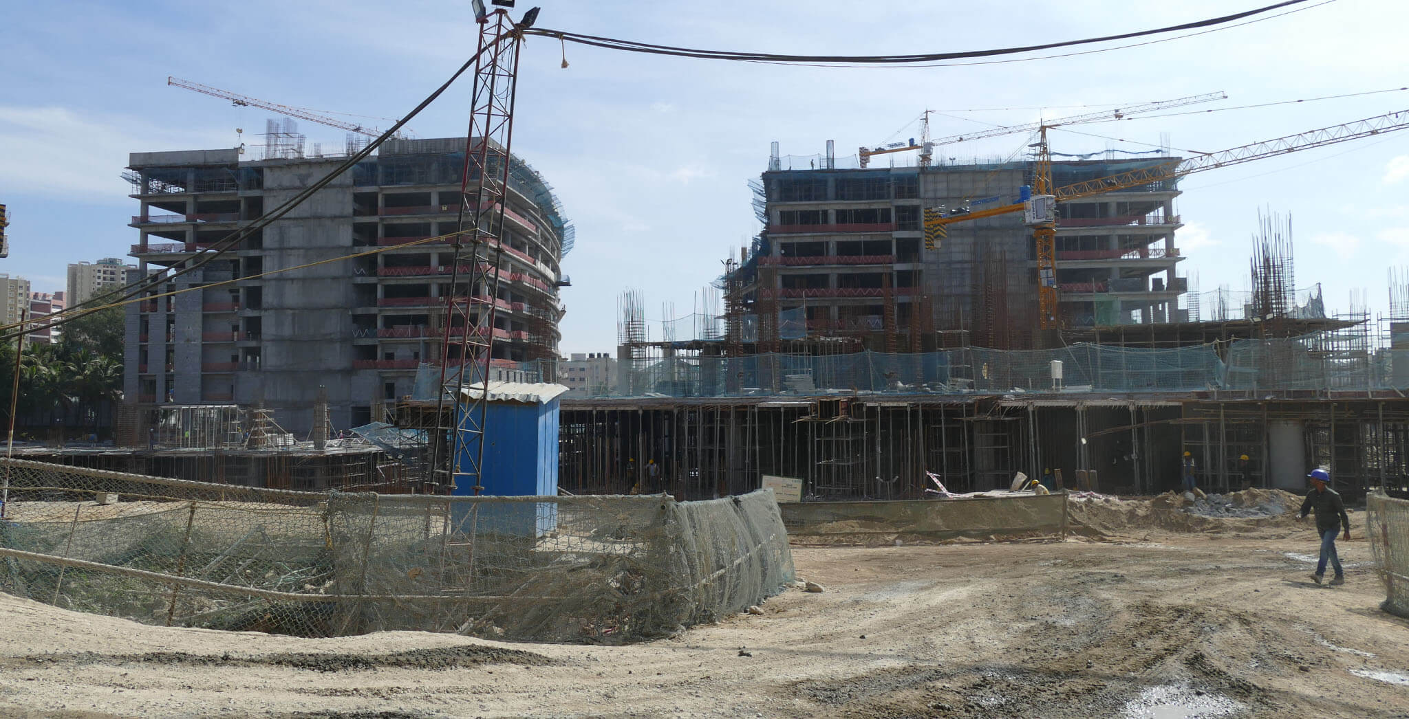 Nov 2018
