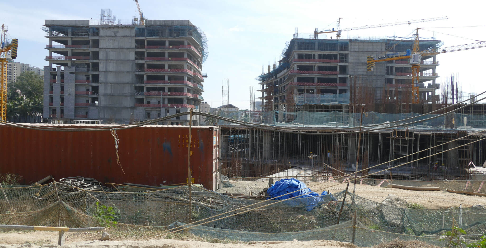 Nov 2018