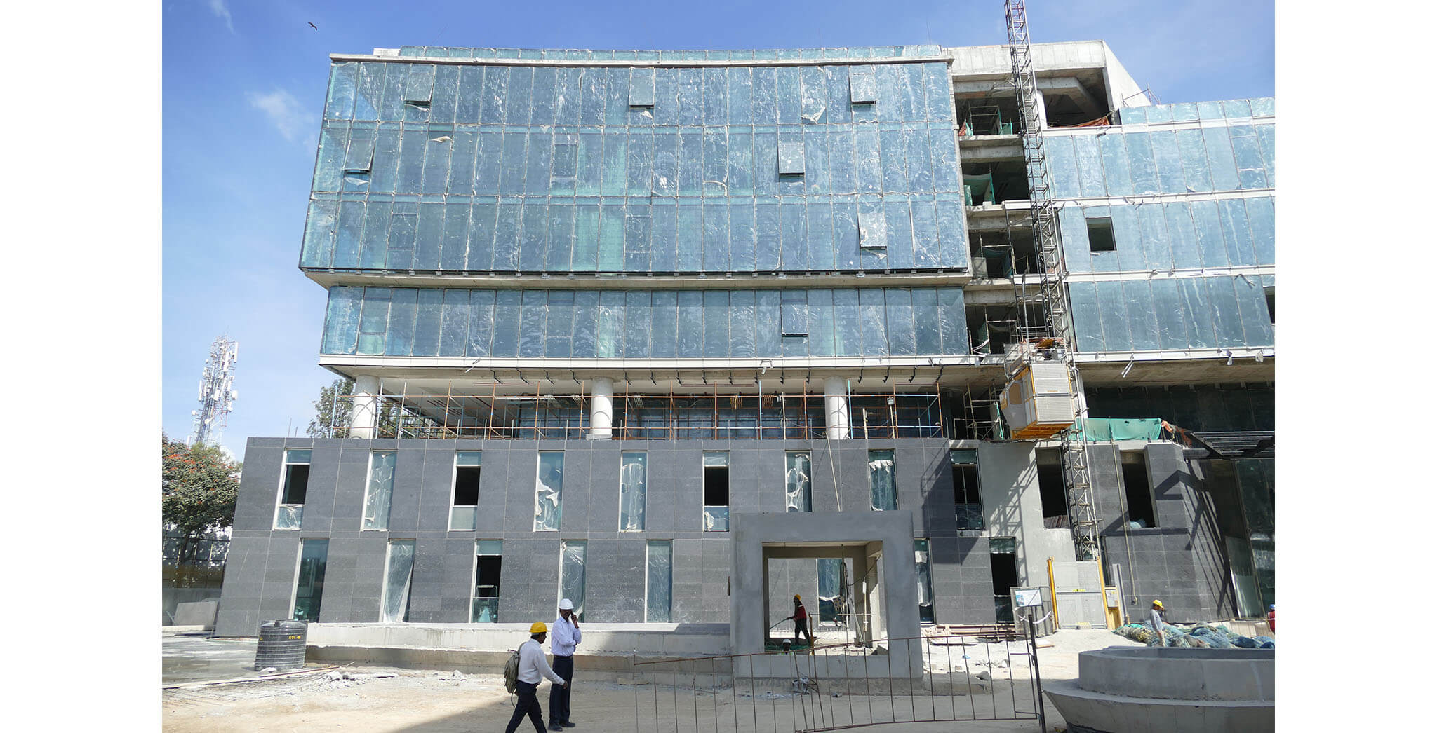 Nov 2018