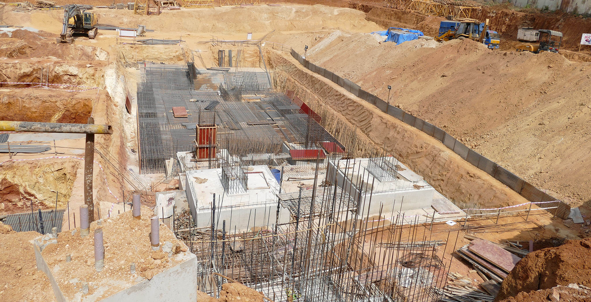 Jan 2019