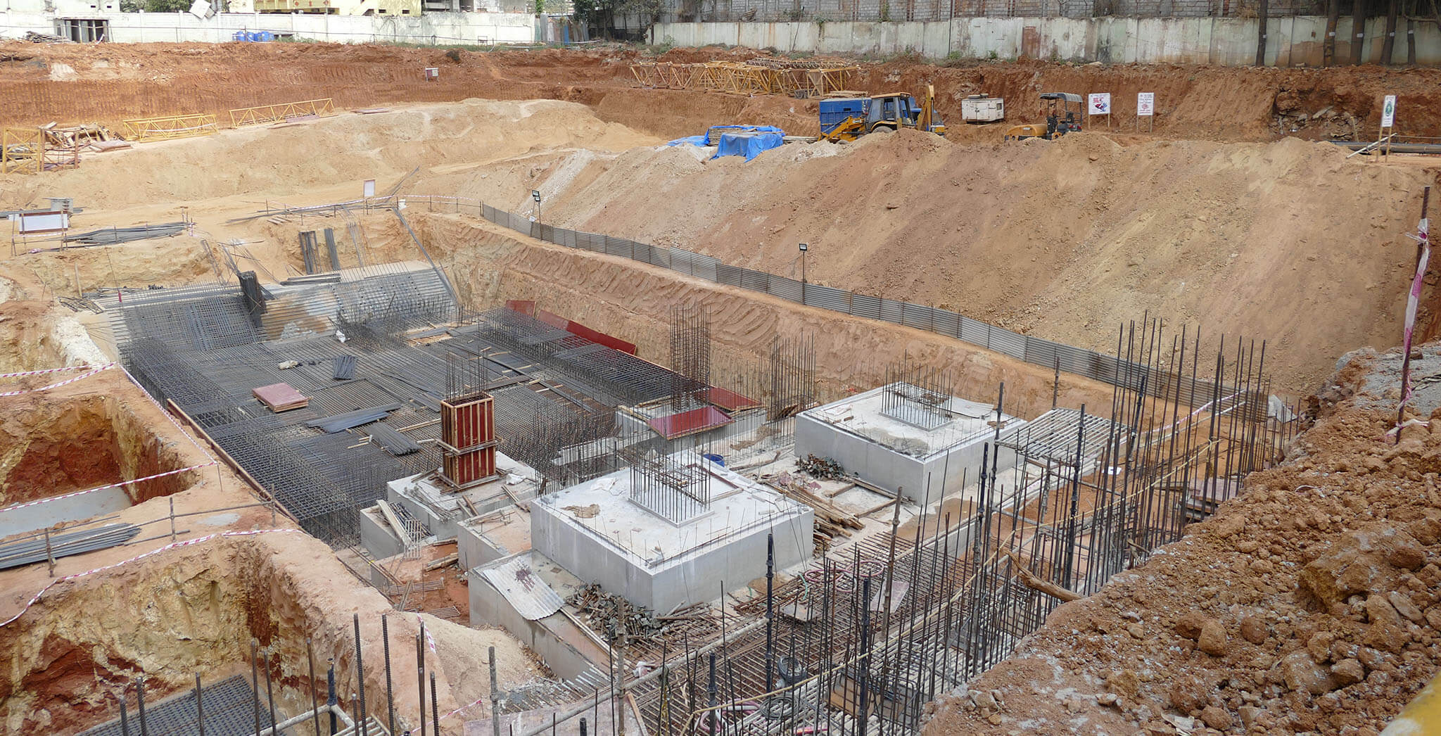 Jan 2019