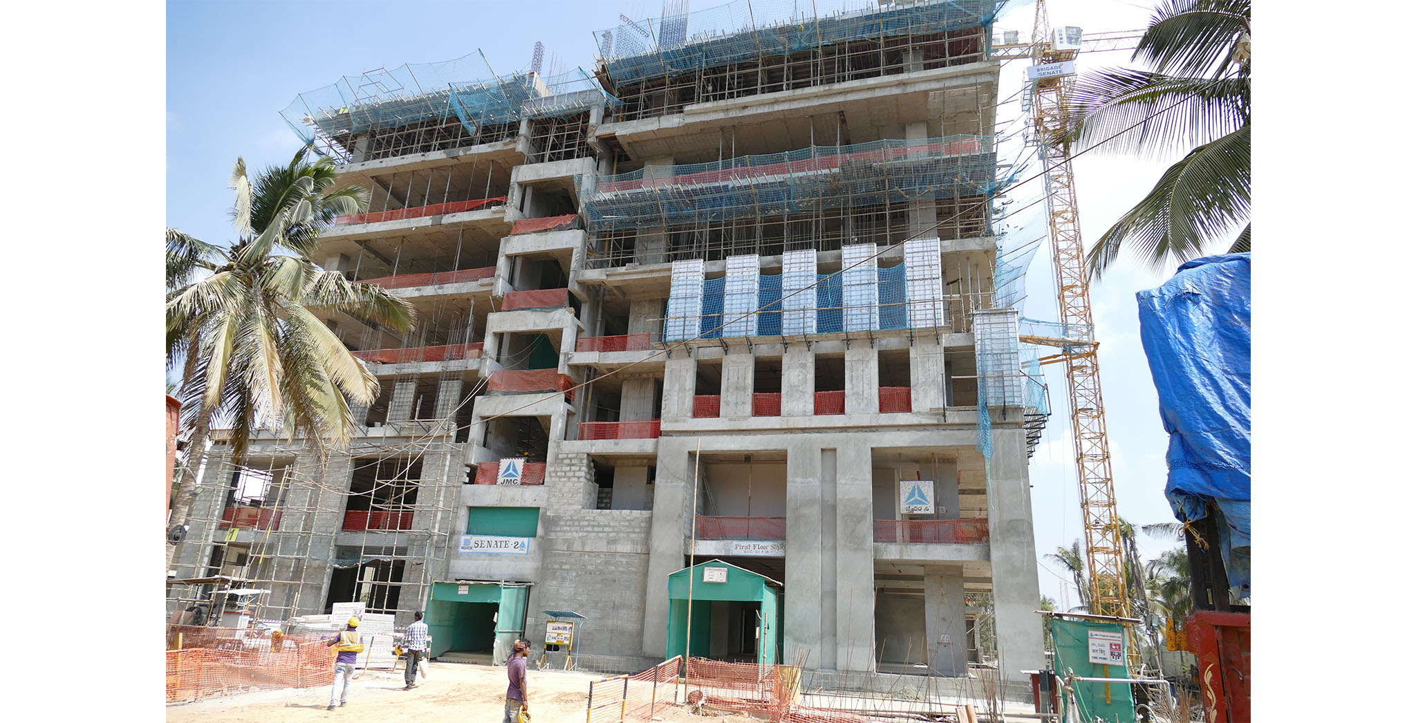 Jan 2019