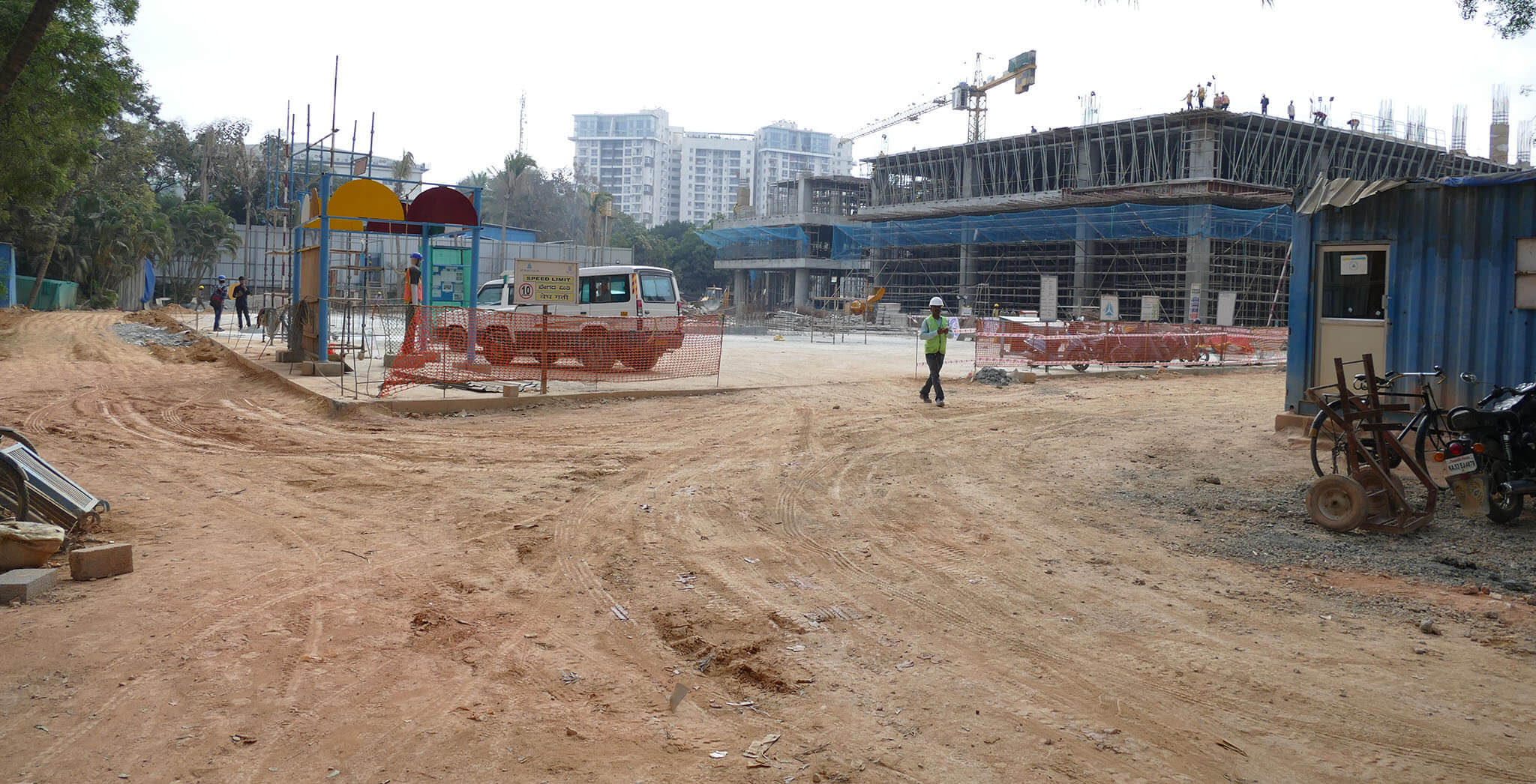 Jan 2019