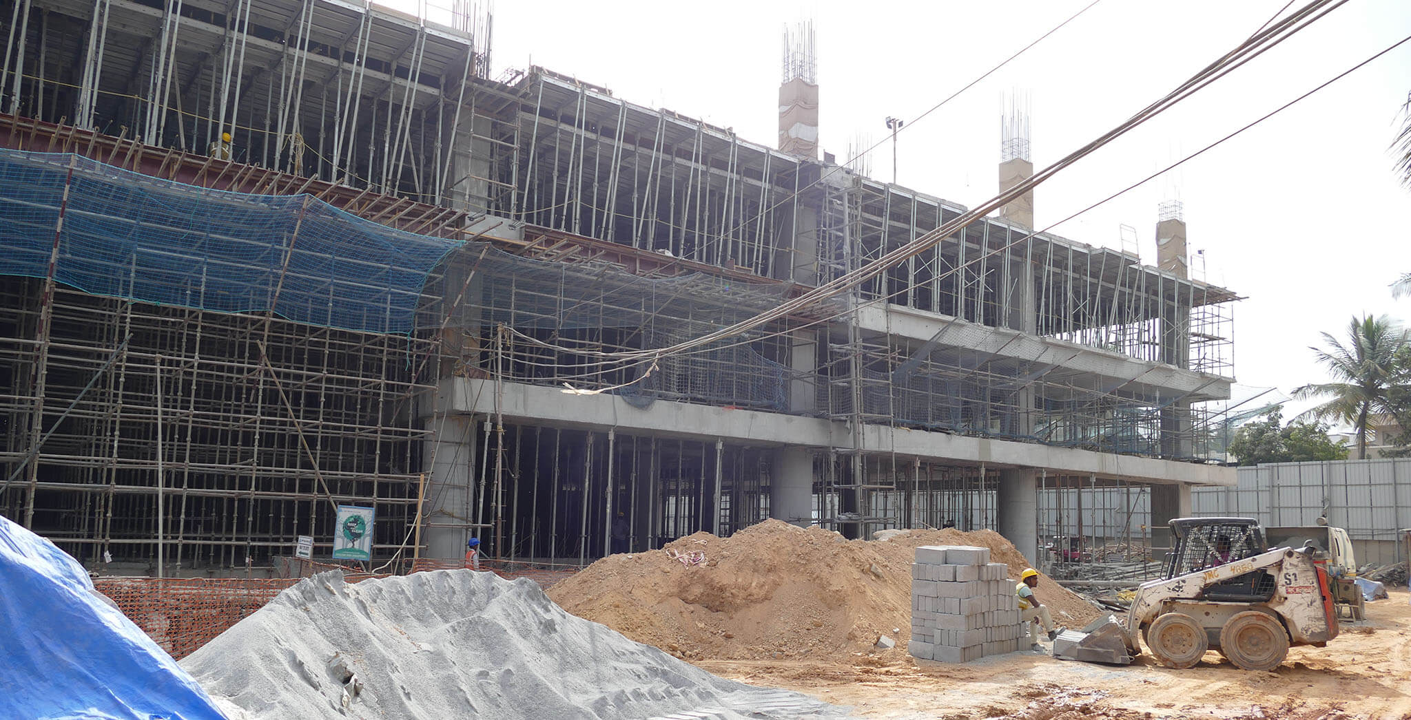 Jan 2019