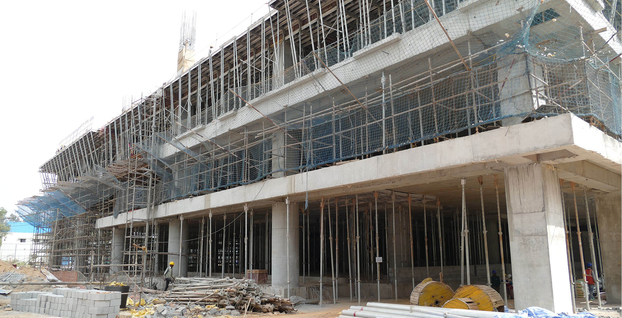 Jan 2019