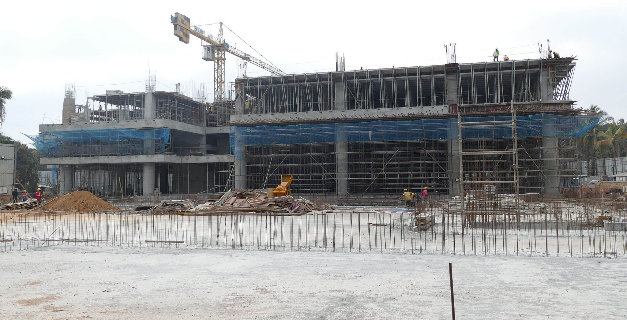 Jan 2019
