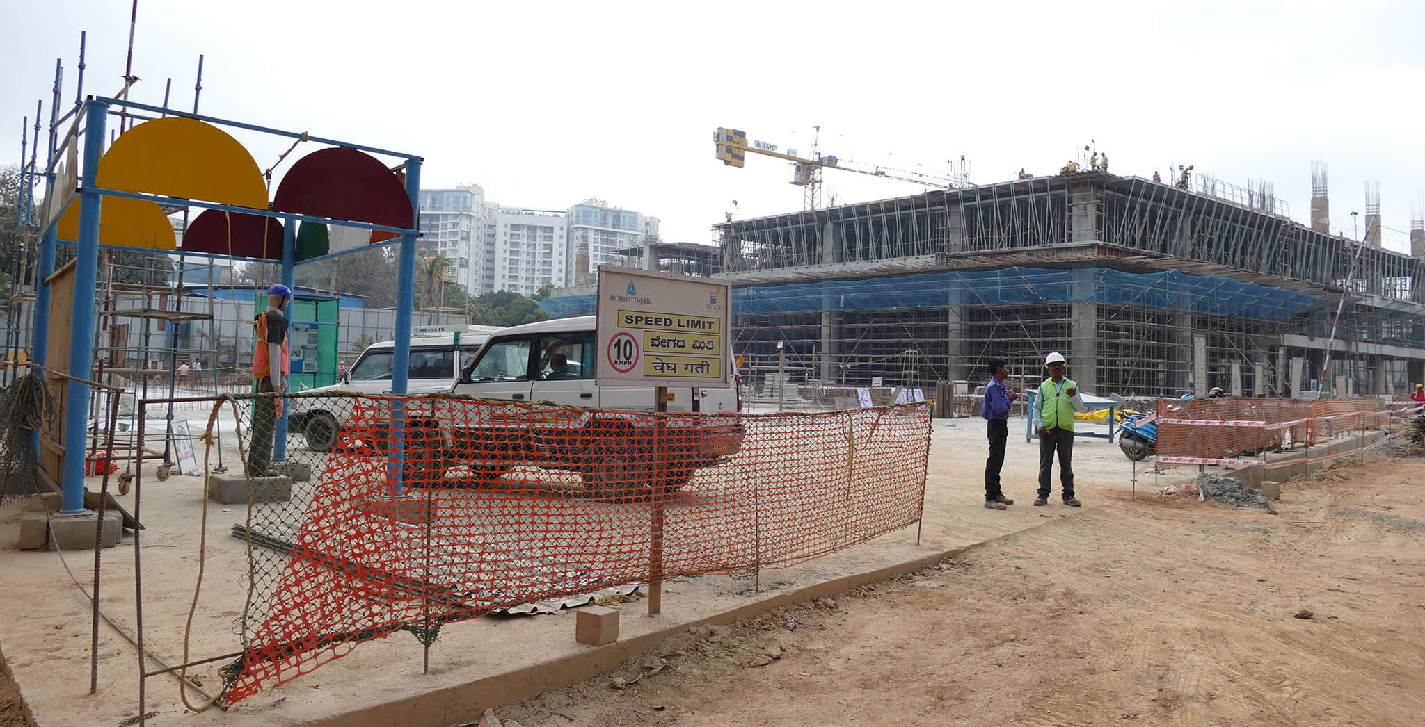 Jan 2019
