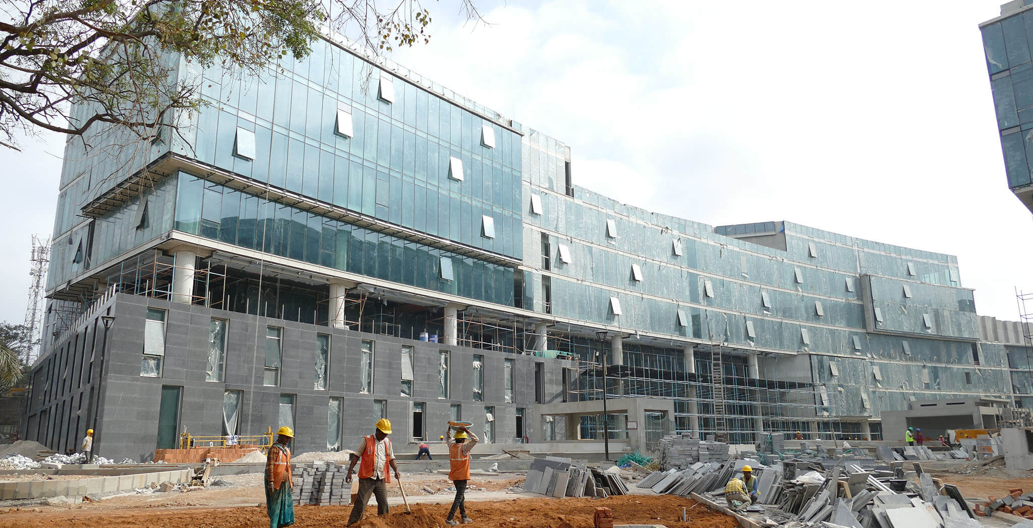 Jan 2019