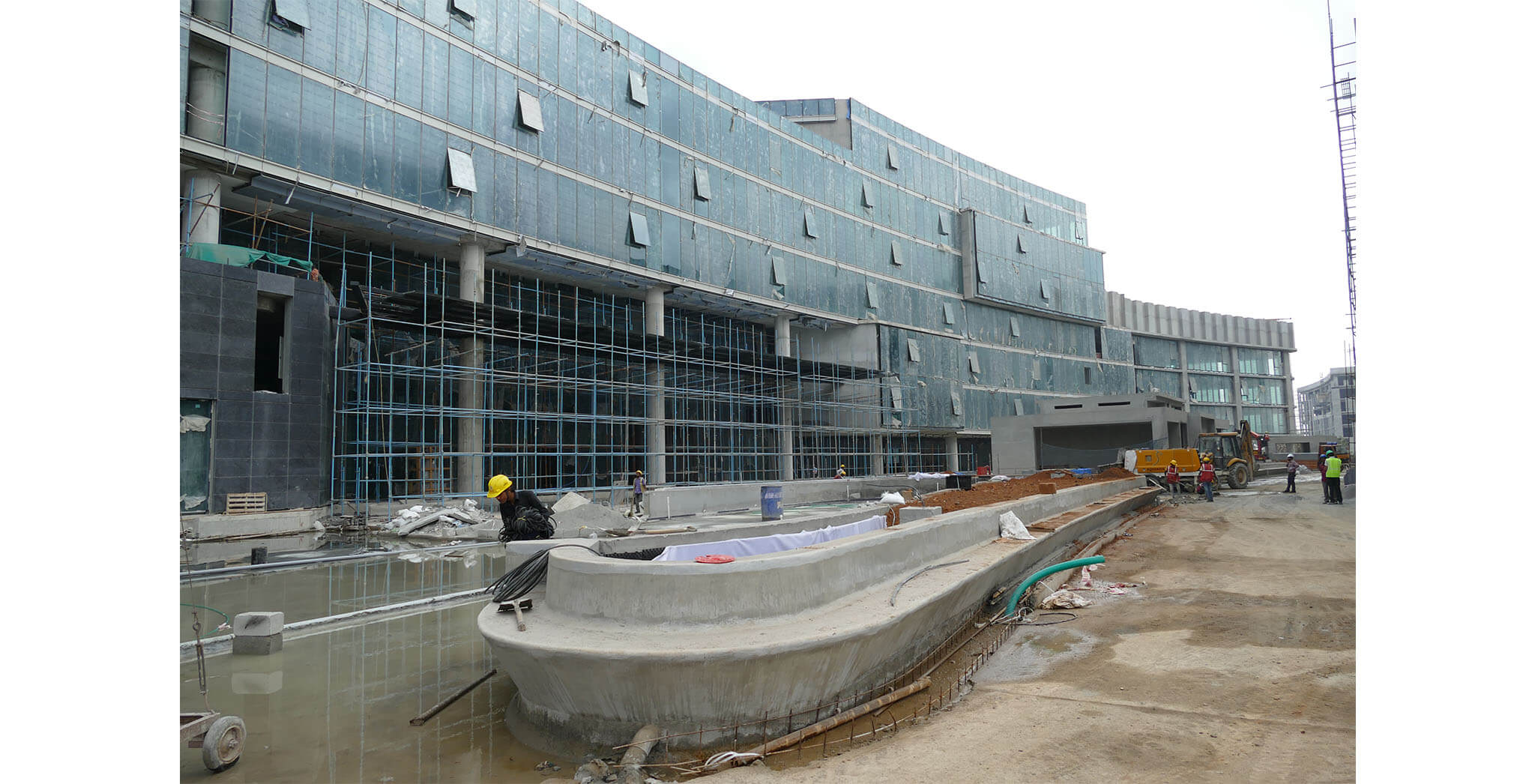 Jan 2019