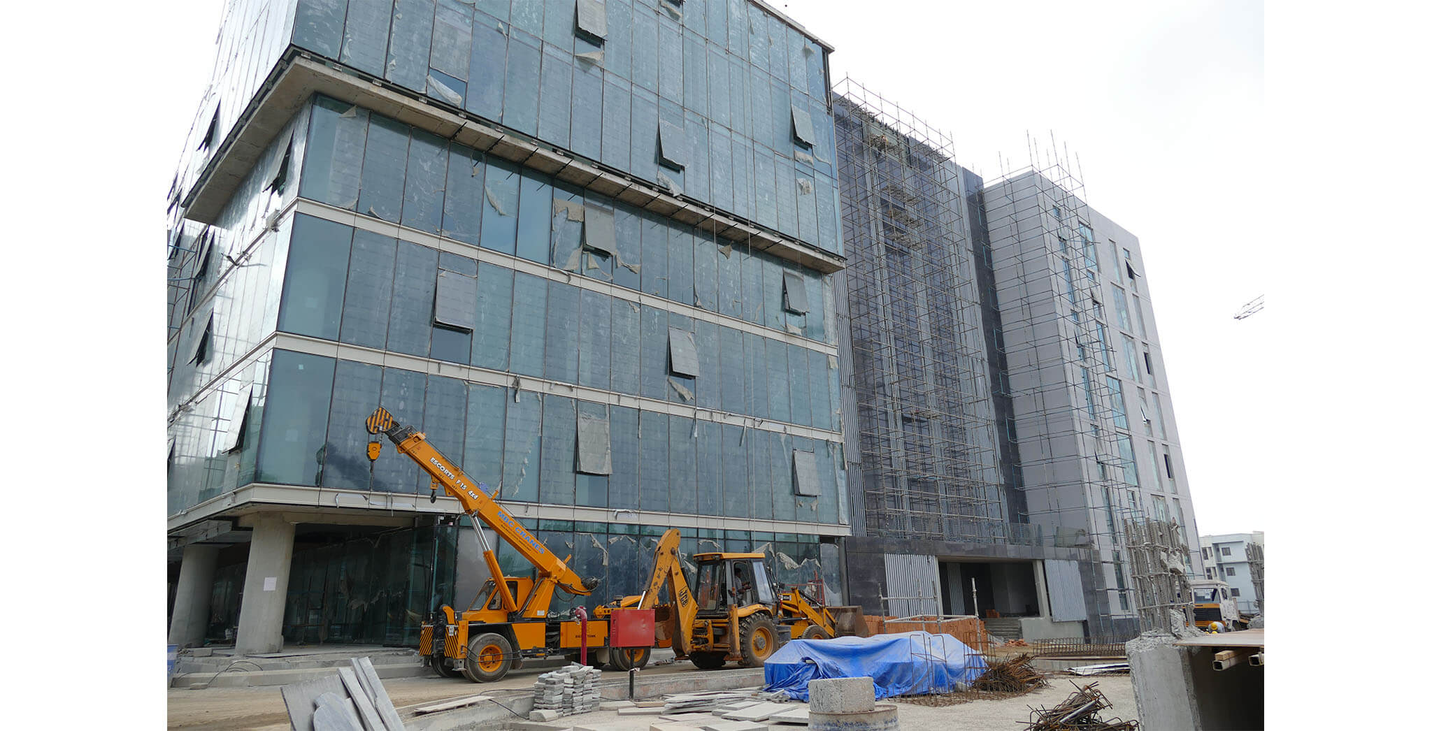 Jan 2019