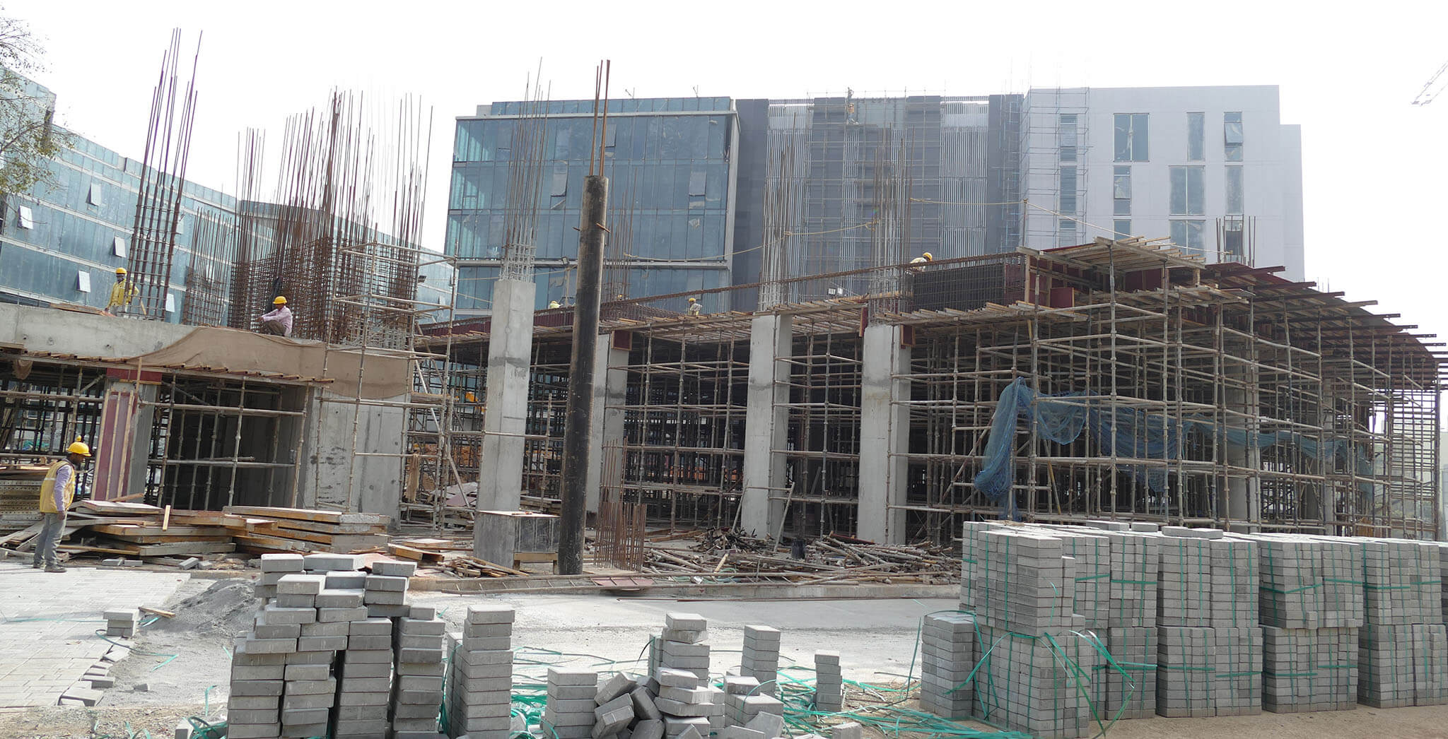 Jan 2019