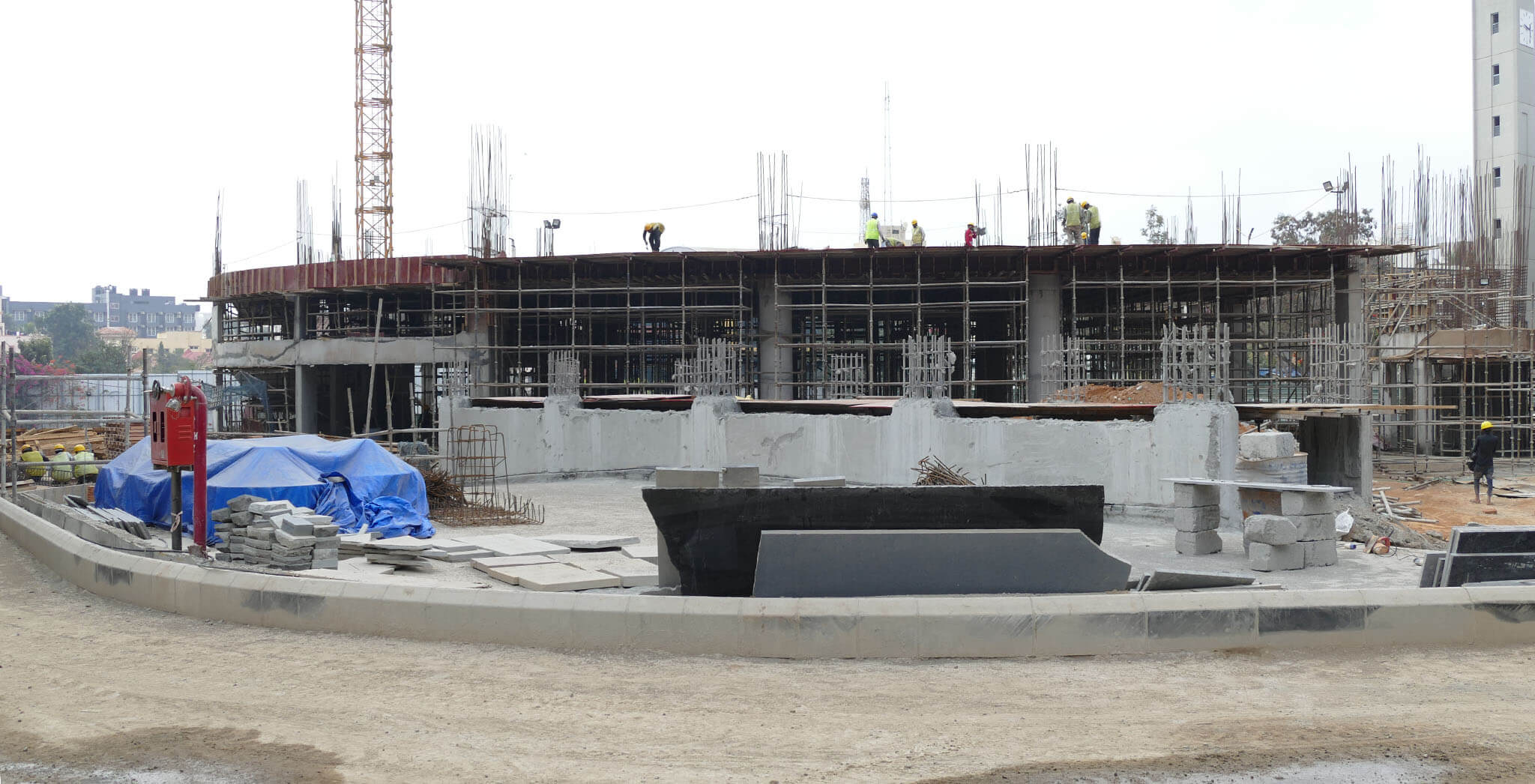 Jan 2019