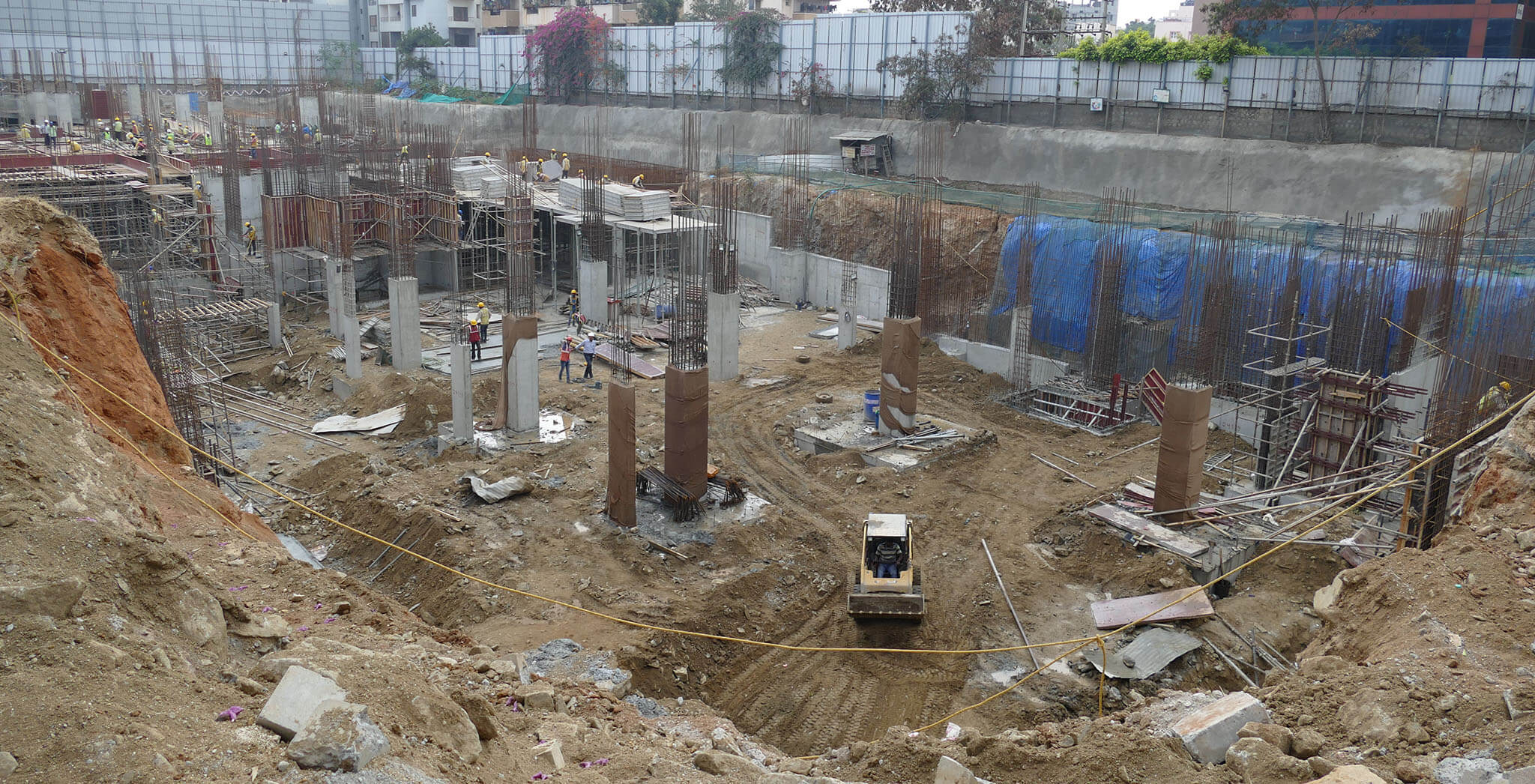 Jan 2019