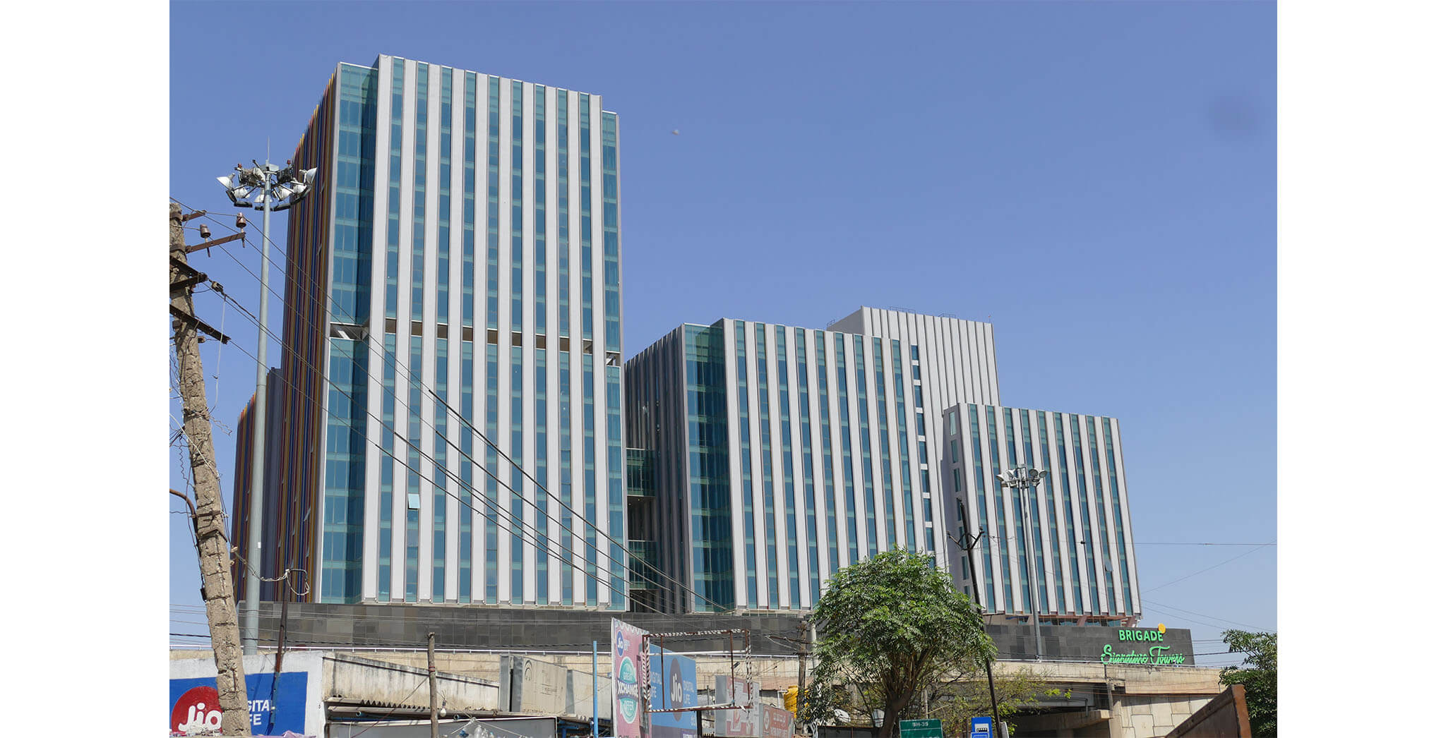 Feb 2019