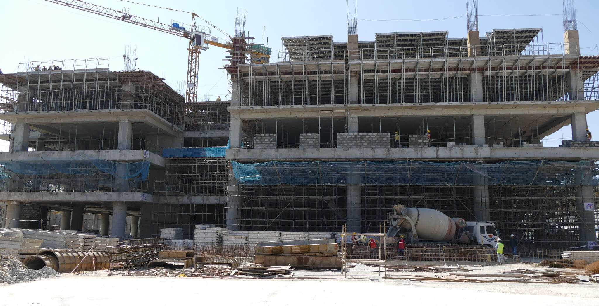 Feb 2019