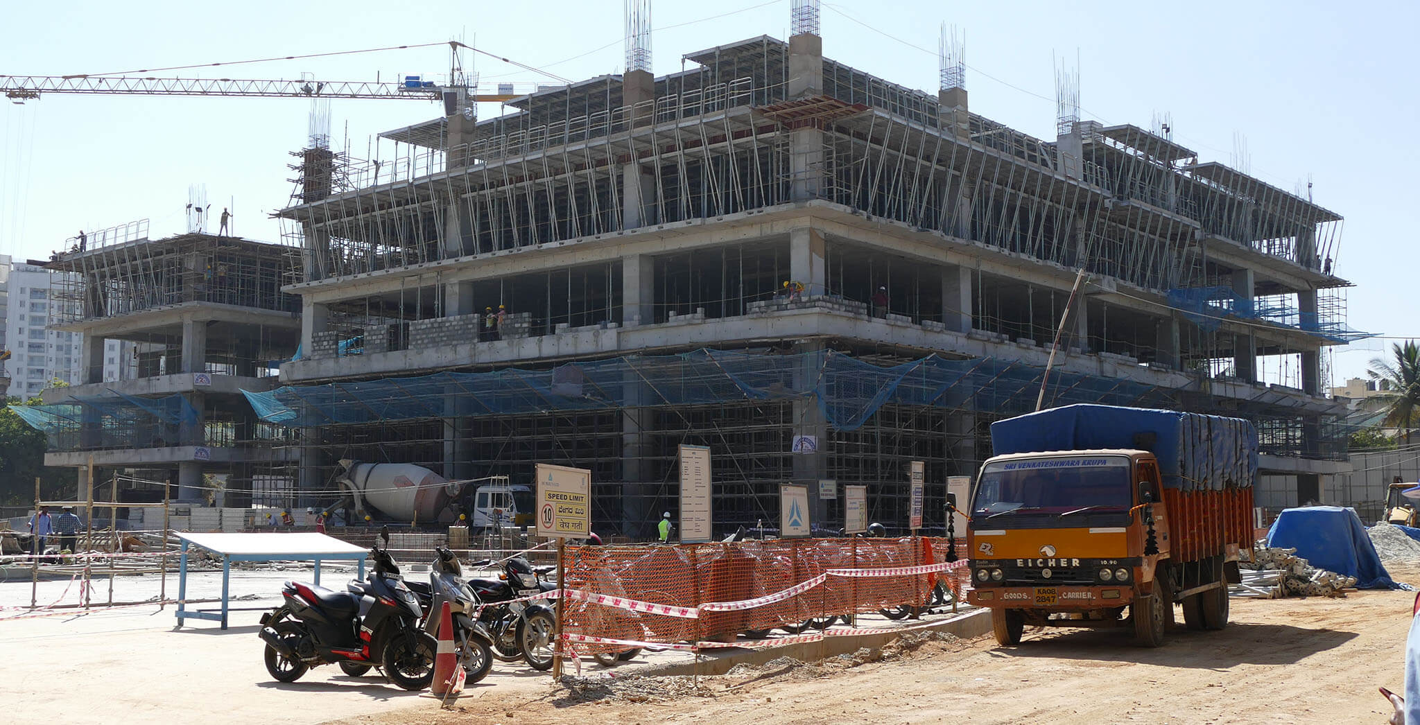 Feb 2019