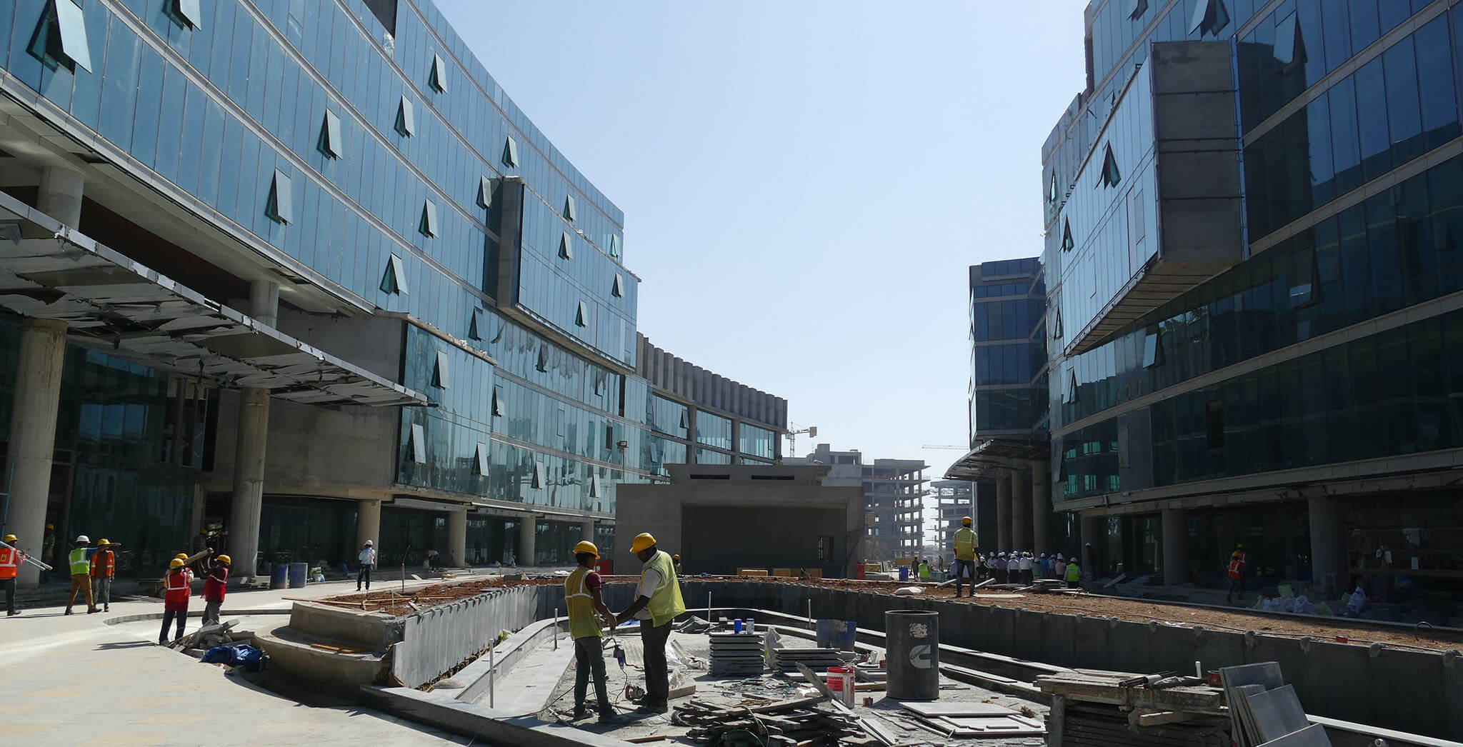 Feb 2019