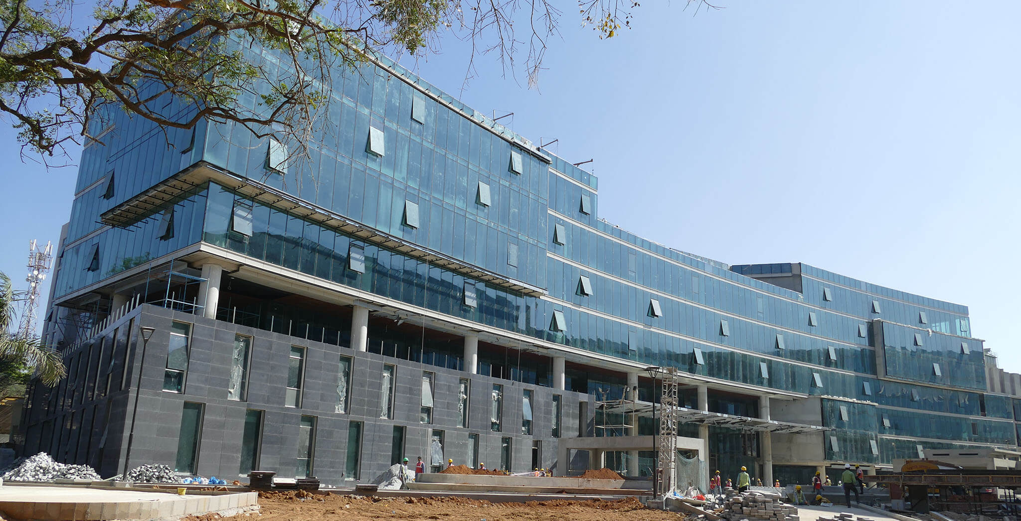 Feb 2019