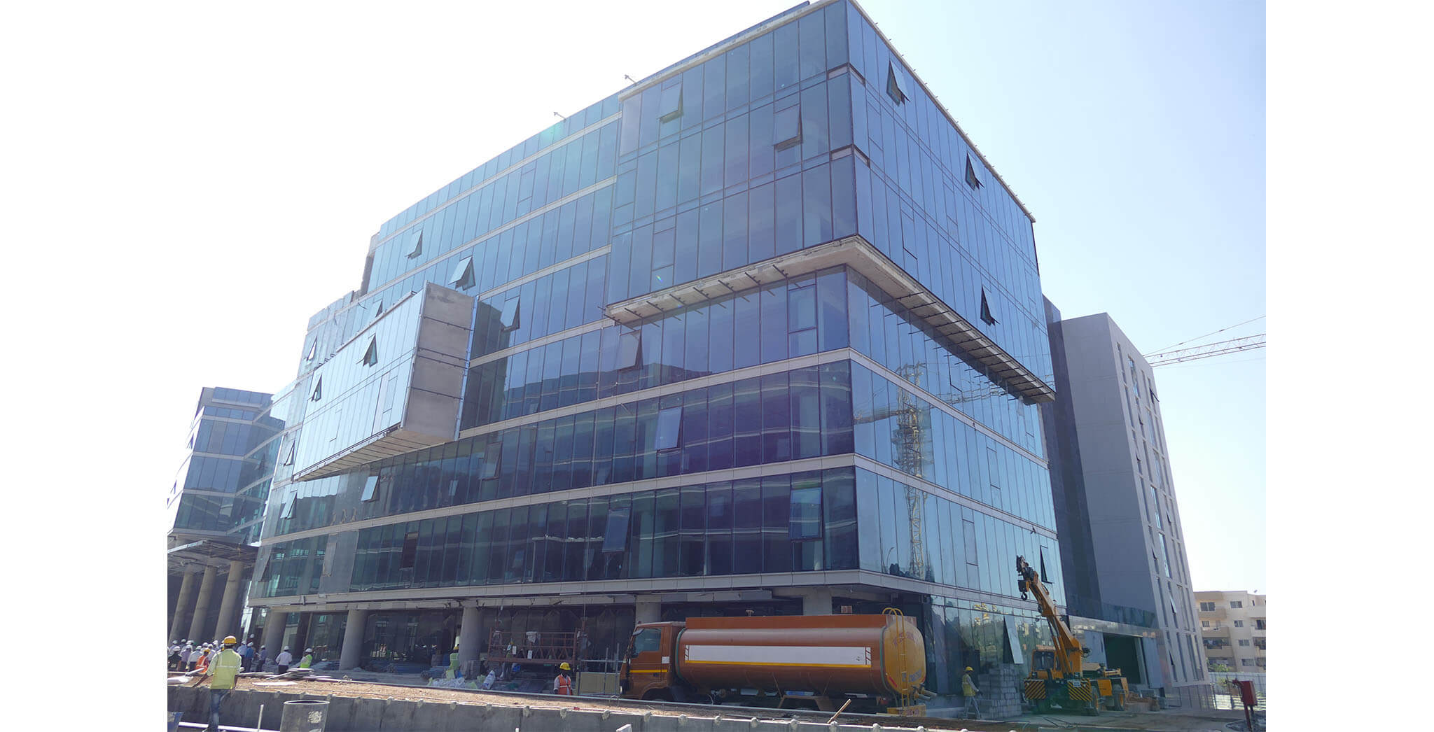 Feb 2019