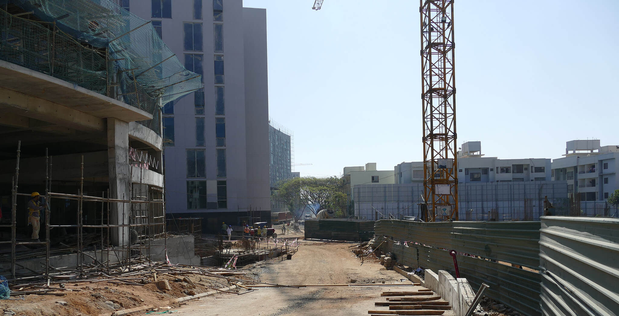 Feb 2019