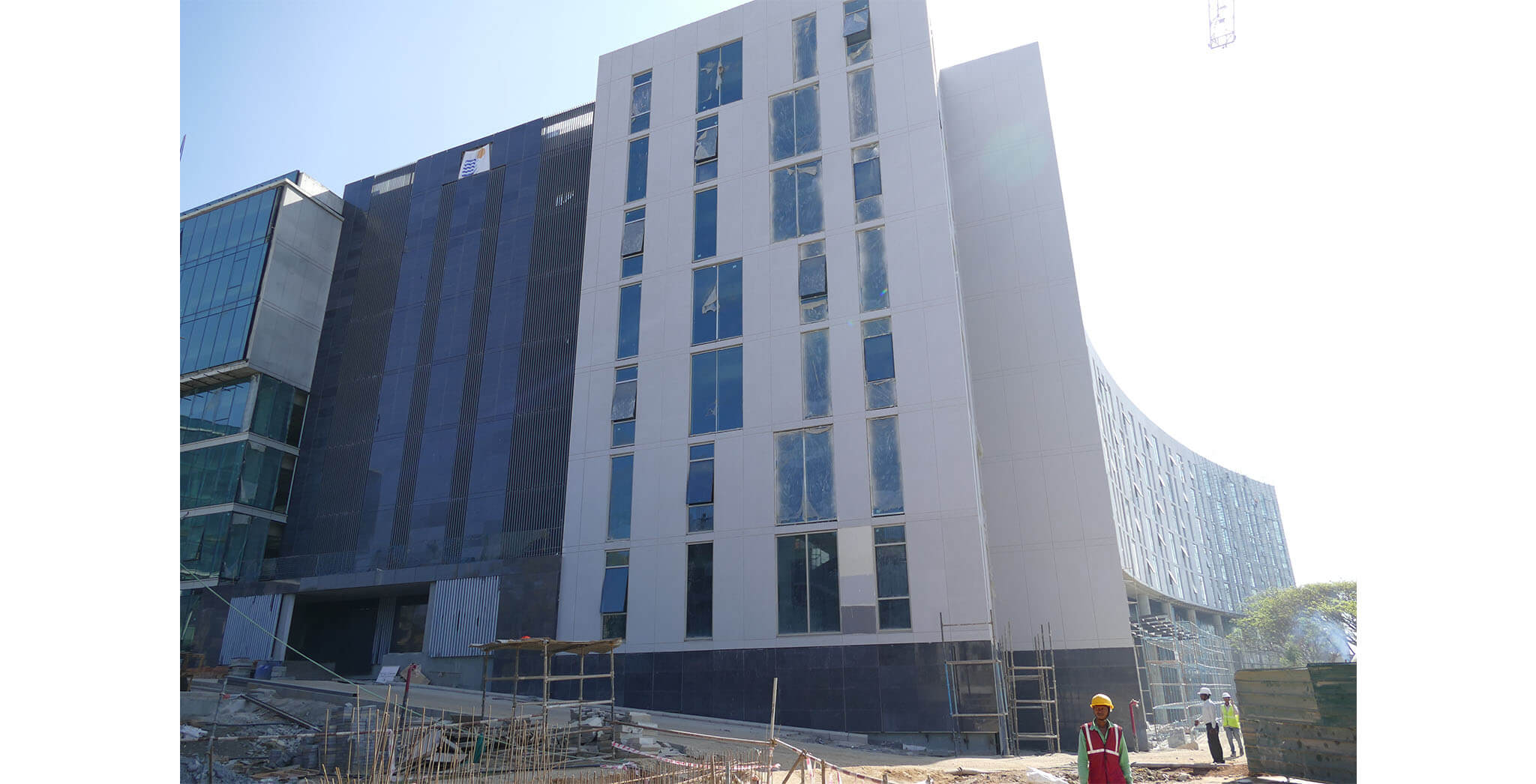 Feb 2019