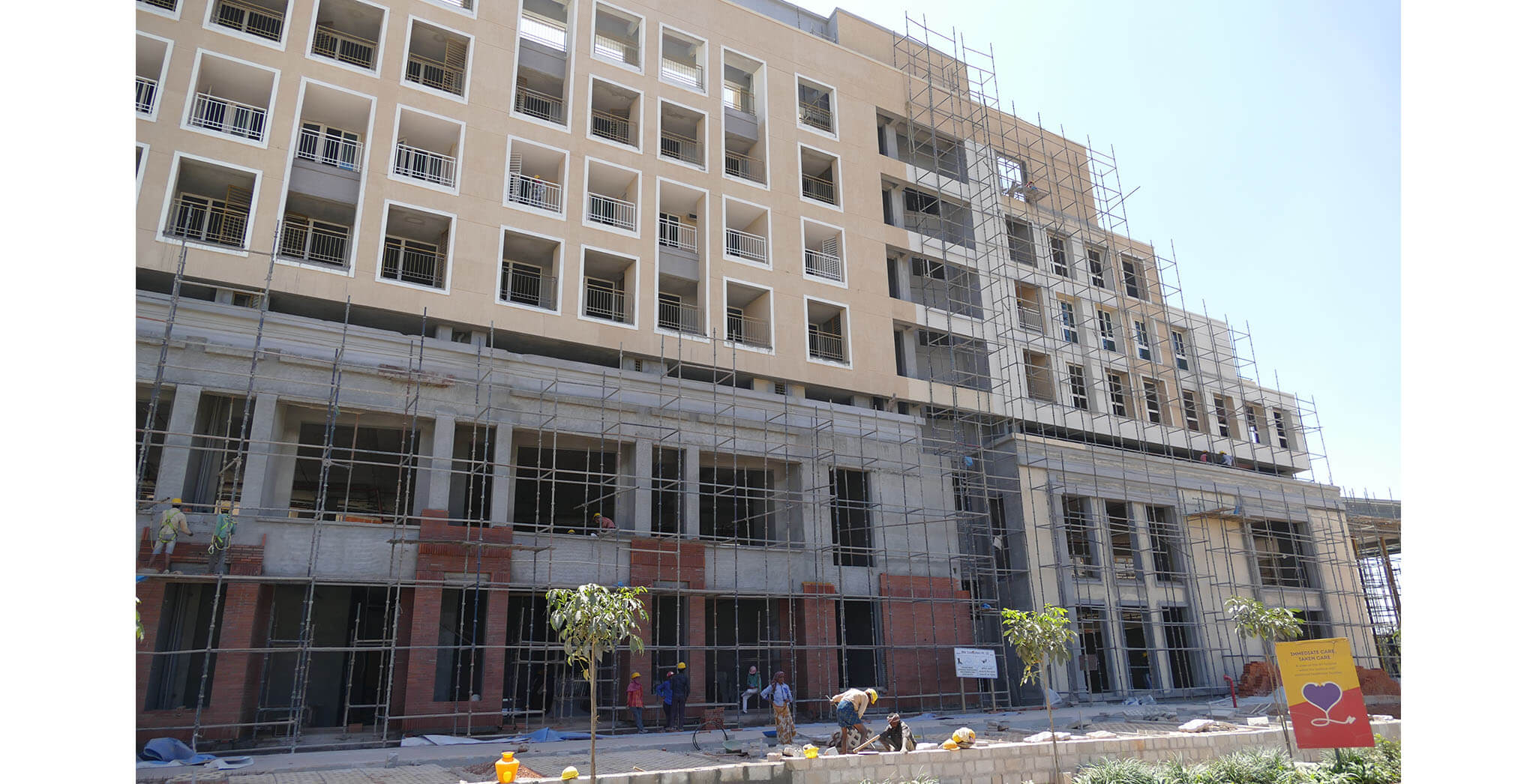 Feb 2019
