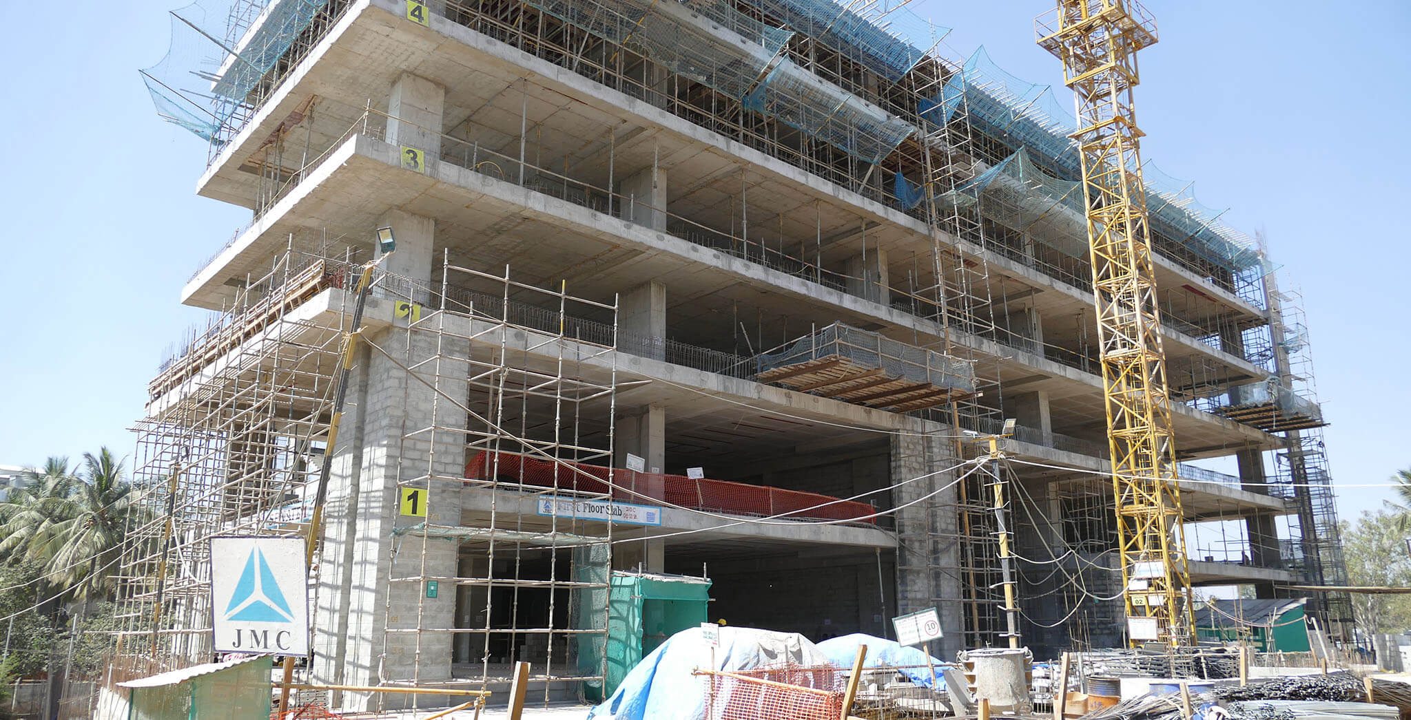 Feb 2019