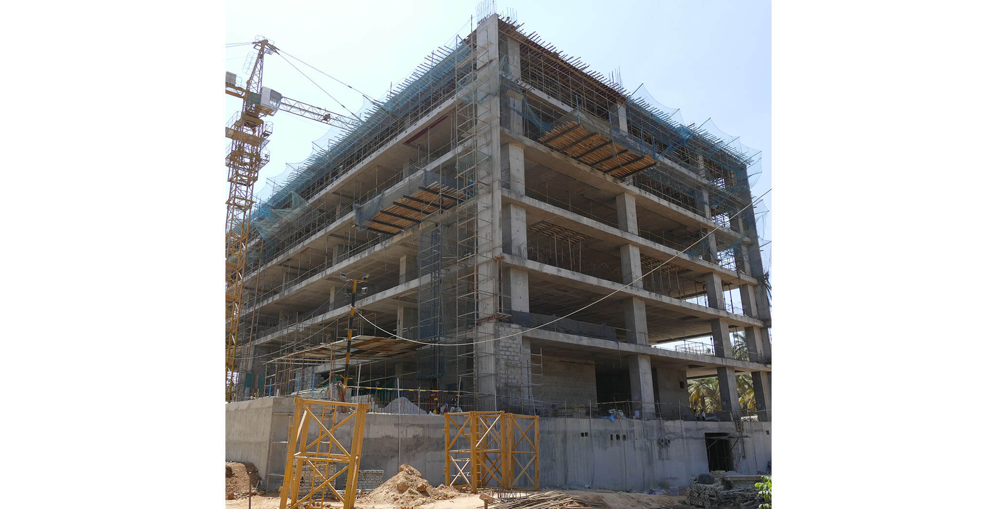 Feb 2019