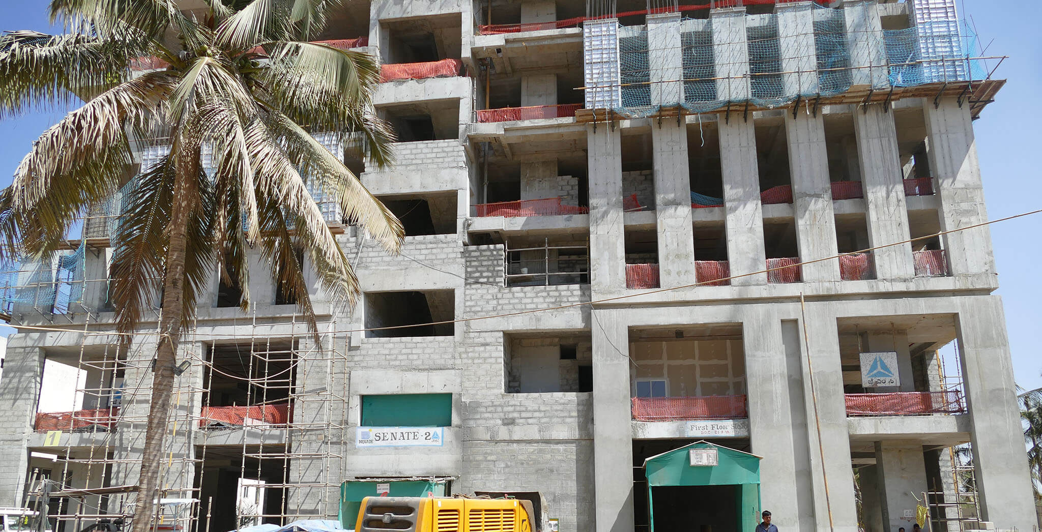 Feb 2019