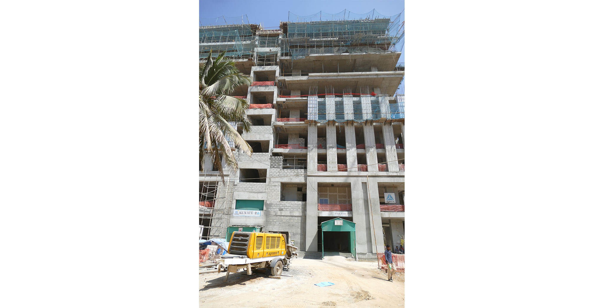 Feb 2019