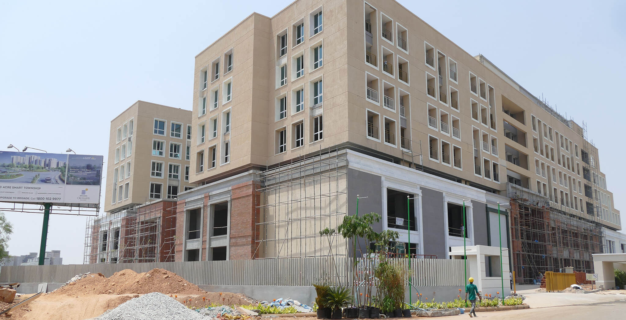 Apr 2019