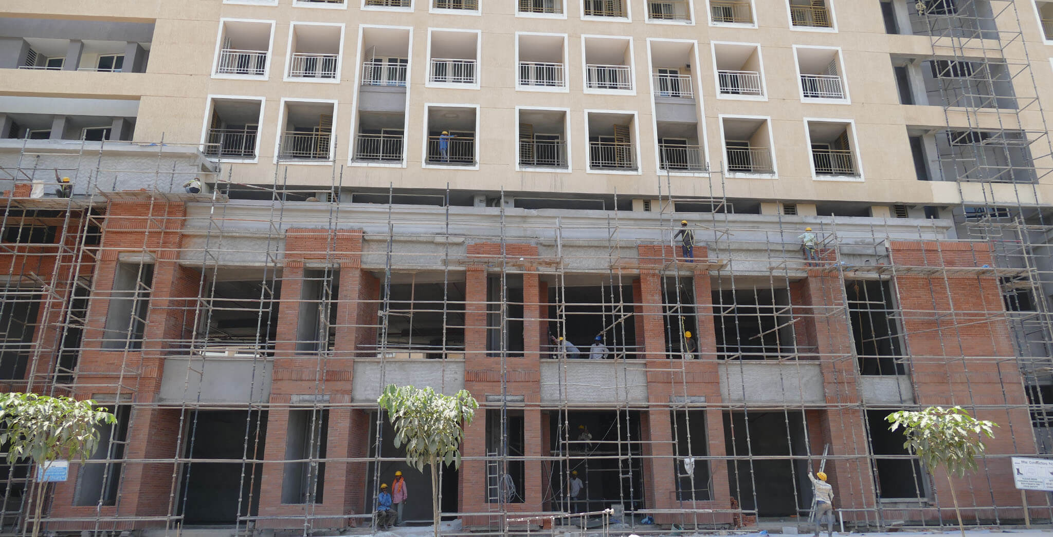 Apr 2019