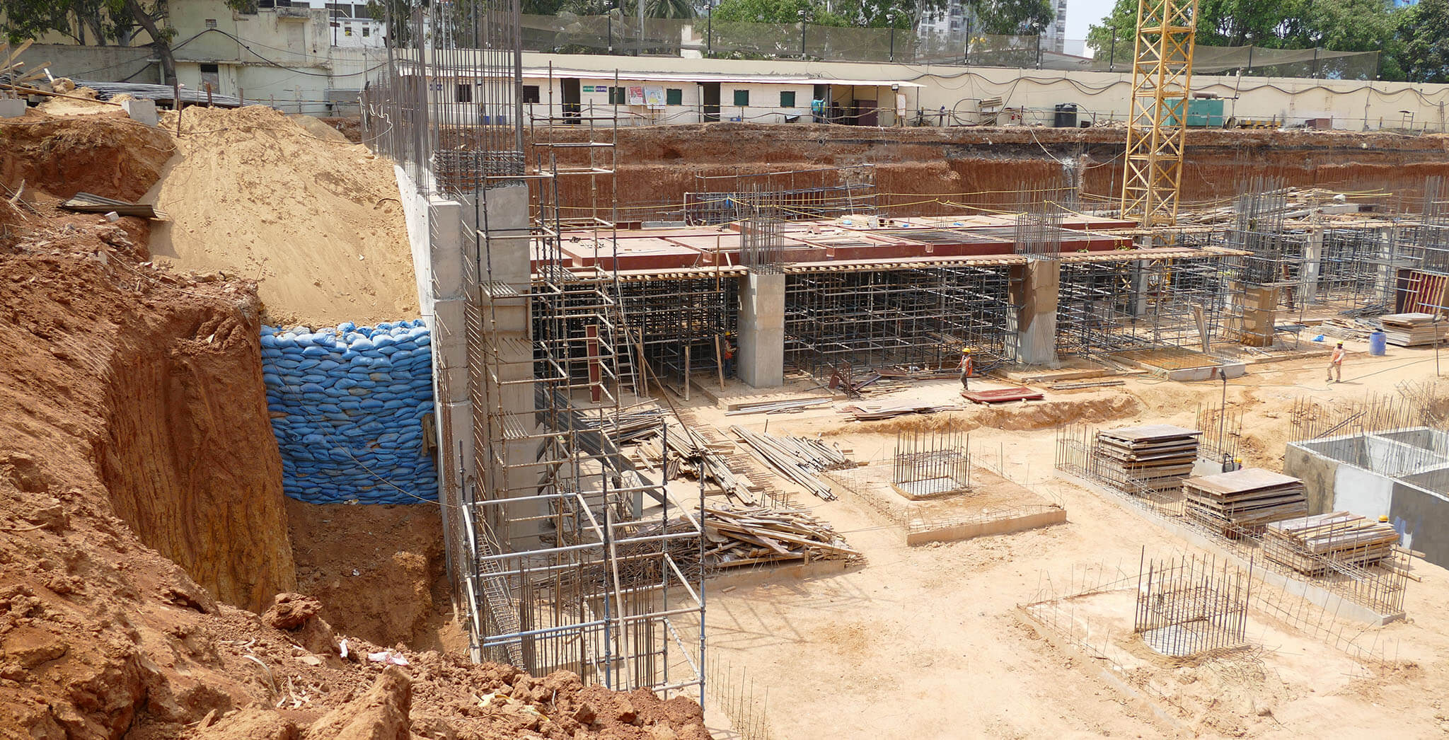 Apr 2019