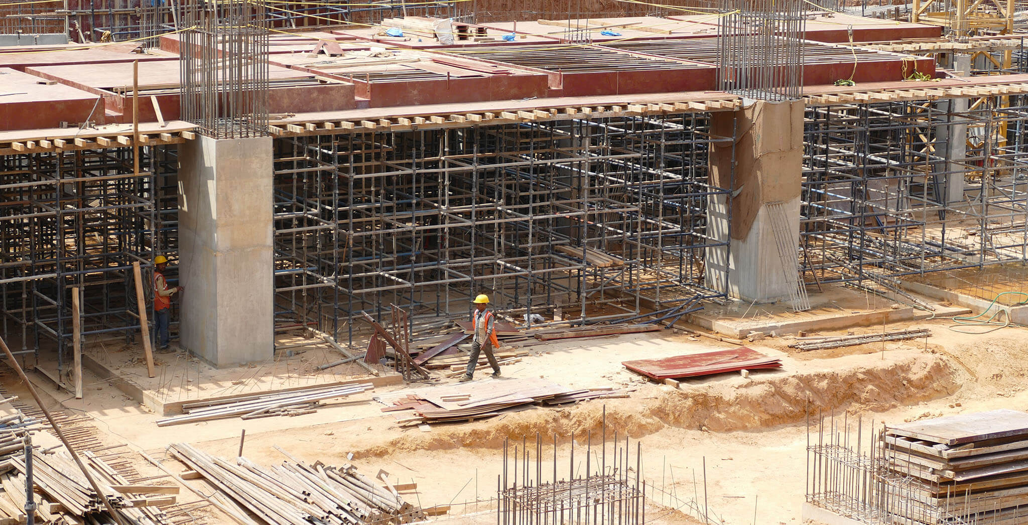 Apr 2019