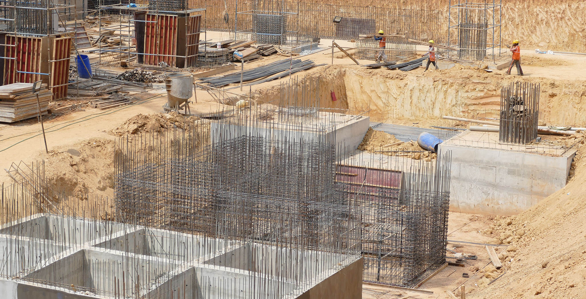 Apr 2019