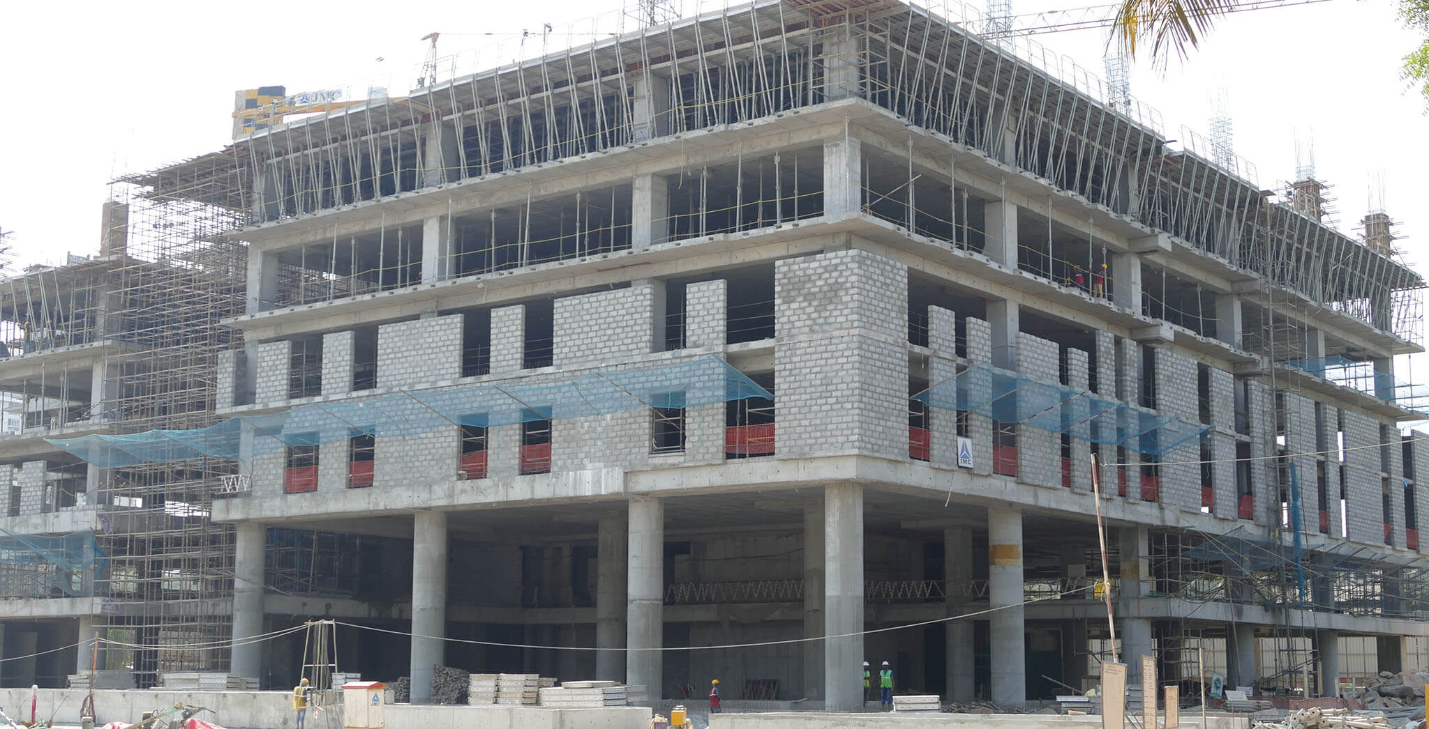 Apr 2019
