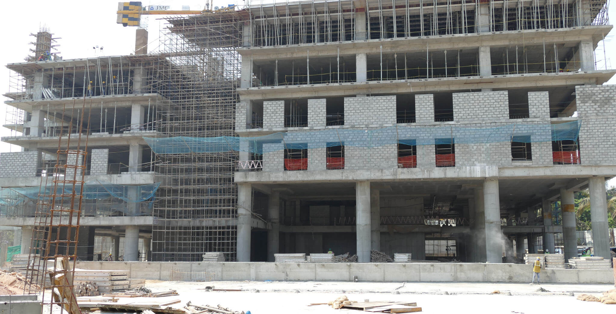 Apr 2019