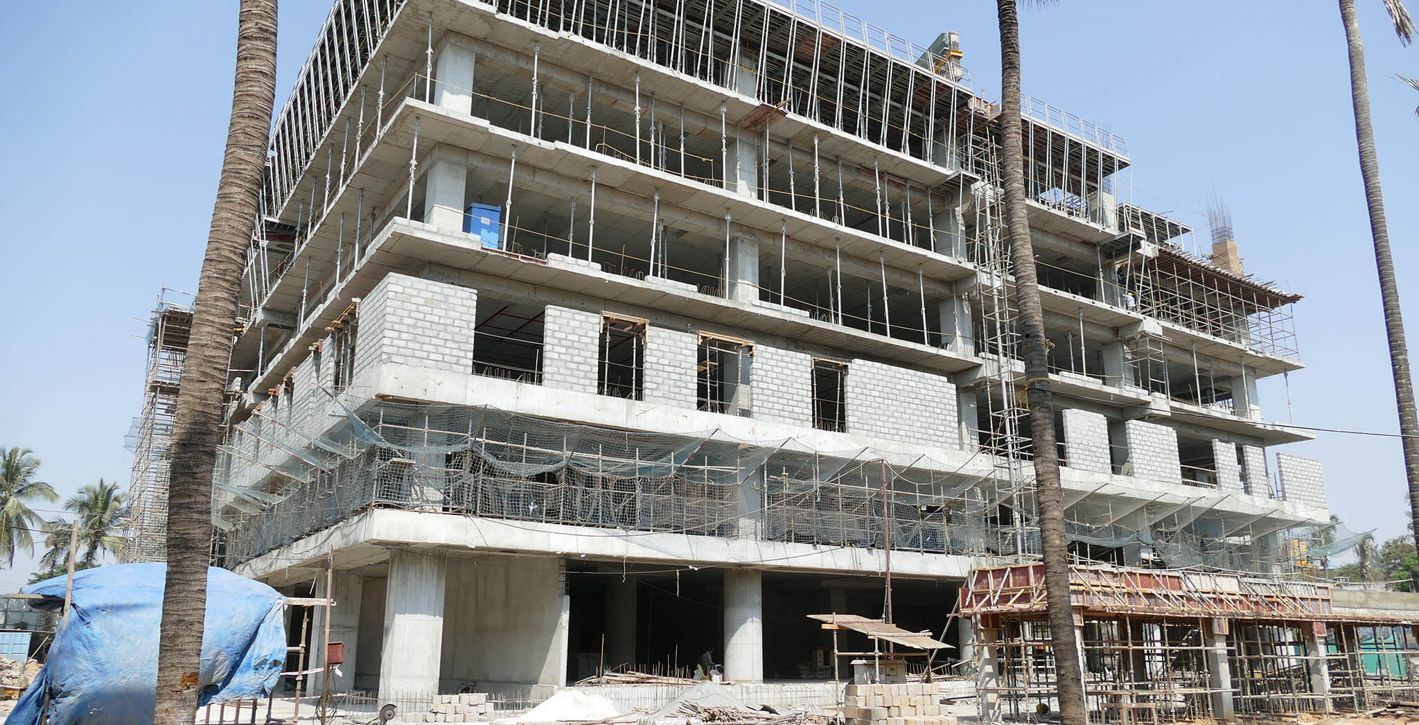 Apr 2019