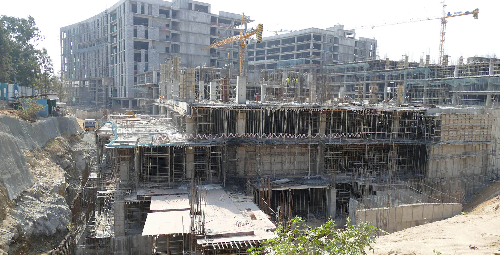 Apr 2019