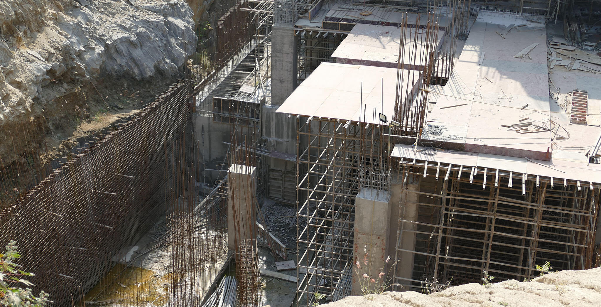 Apr 2019